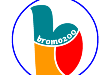bromo