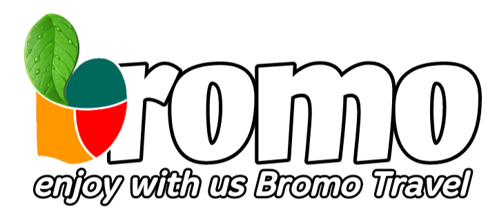 bromo200.com